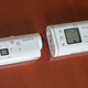 Image for article titled Sony Action Cam Mini: A Shrunken Down Shooter For the Adventurous